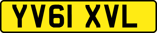 YV61XVL