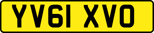 YV61XVO