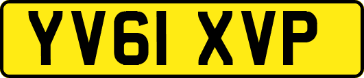 YV61XVP