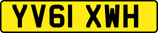 YV61XWH