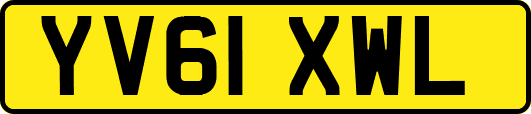 YV61XWL