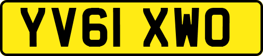 YV61XWO