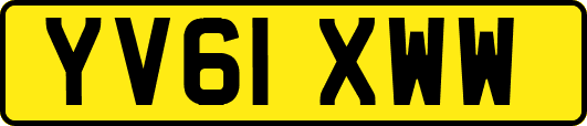 YV61XWW
