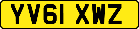 YV61XWZ