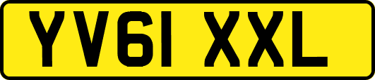 YV61XXL