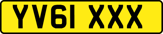 YV61XXX