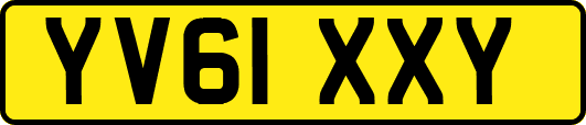 YV61XXY