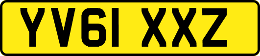 YV61XXZ