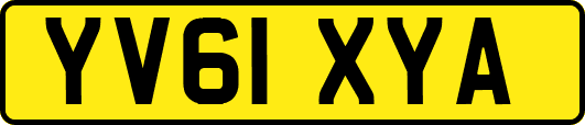 YV61XYA