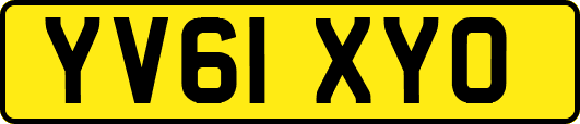 YV61XYO