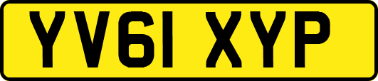 YV61XYP