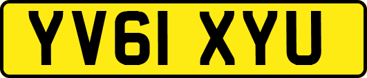 YV61XYU