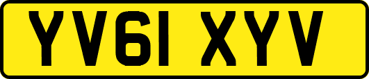 YV61XYV