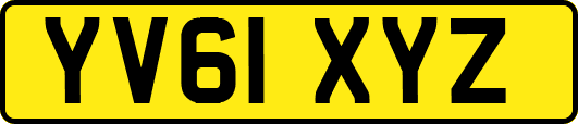 YV61XYZ