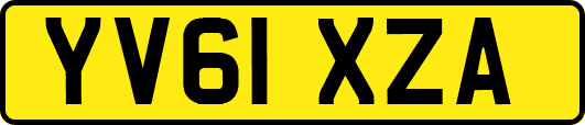 YV61XZA