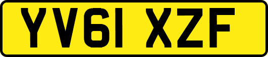 YV61XZF