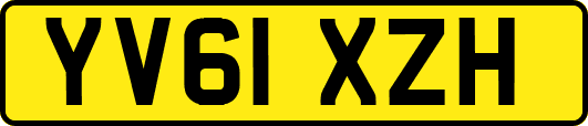YV61XZH