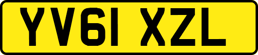 YV61XZL