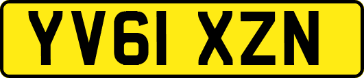 YV61XZN