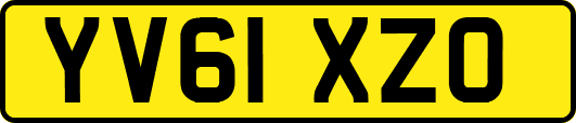 YV61XZO