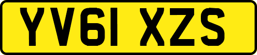 YV61XZS