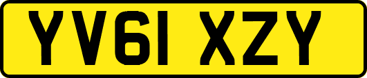 YV61XZY