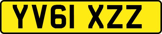 YV61XZZ