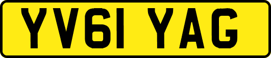 YV61YAG