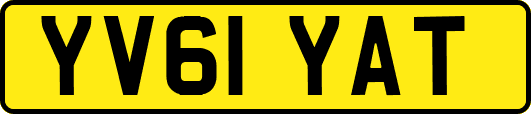 YV61YAT