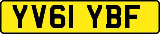 YV61YBF