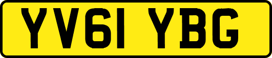 YV61YBG