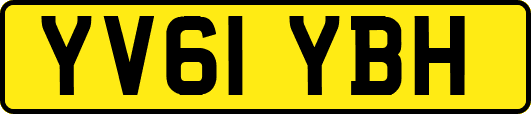 YV61YBH
