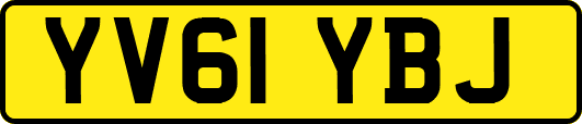 YV61YBJ