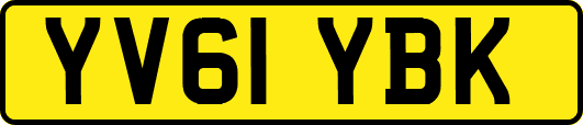 YV61YBK