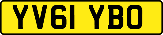 YV61YBO
