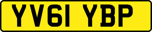 YV61YBP