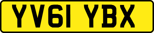 YV61YBX