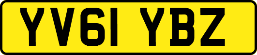 YV61YBZ