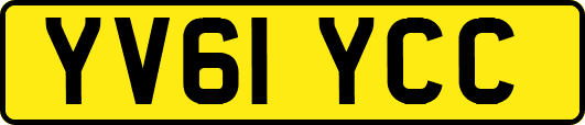 YV61YCC