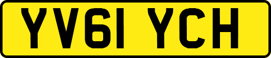 YV61YCH