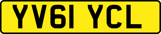 YV61YCL