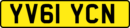 YV61YCN