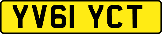 YV61YCT
