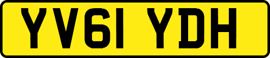 YV61YDH