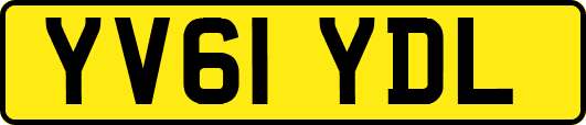 YV61YDL