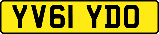 YV61YDO