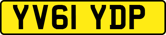 YV61YDP
