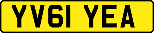 YV61YEA