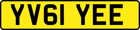 YV61YEE