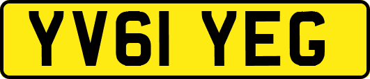 YV61YEG